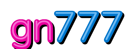 gn777 — logo kanal
