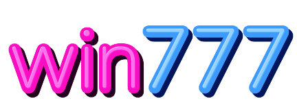 win777 — logo kanal