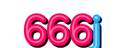 666j — logo kanal