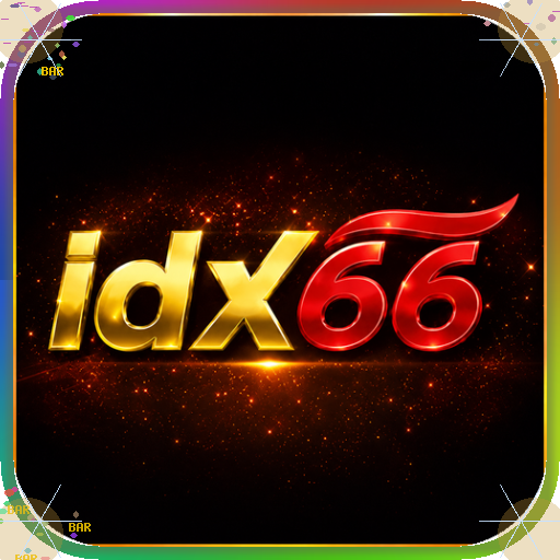 idx66 — galeri pratinjau - APK Resmi