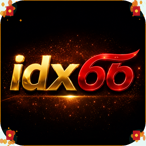 idx66 — galeri pratinjau Resmi APK