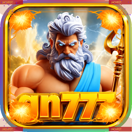 gn777 — mitra unggulan