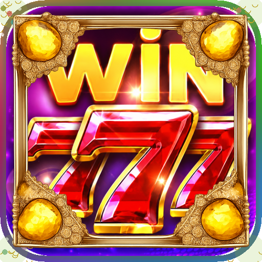 win777 — mitra unggulan