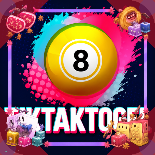 tiktaktogel — mitra unggulan